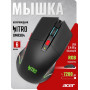 Мышь Acer ZL.MCECC.01Z