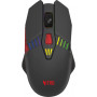 Мышь Acer ZL.MCECC.020