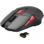 Мышь Acer ZL.MCECC.020