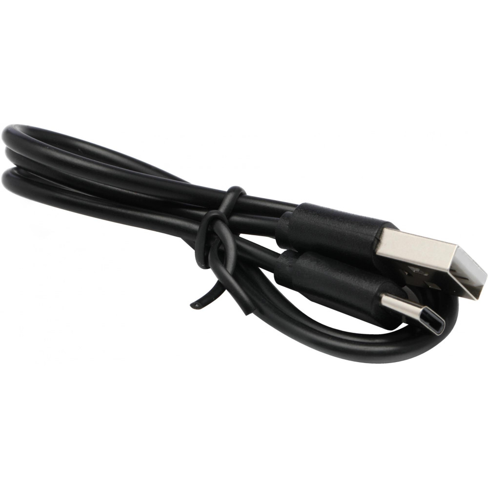 Мышь Acer ZL.MCECC.020