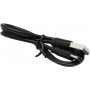 Мышь Acer ZL.MCECC.020