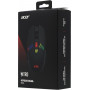 Мышь Acer ZL.MCECC.020