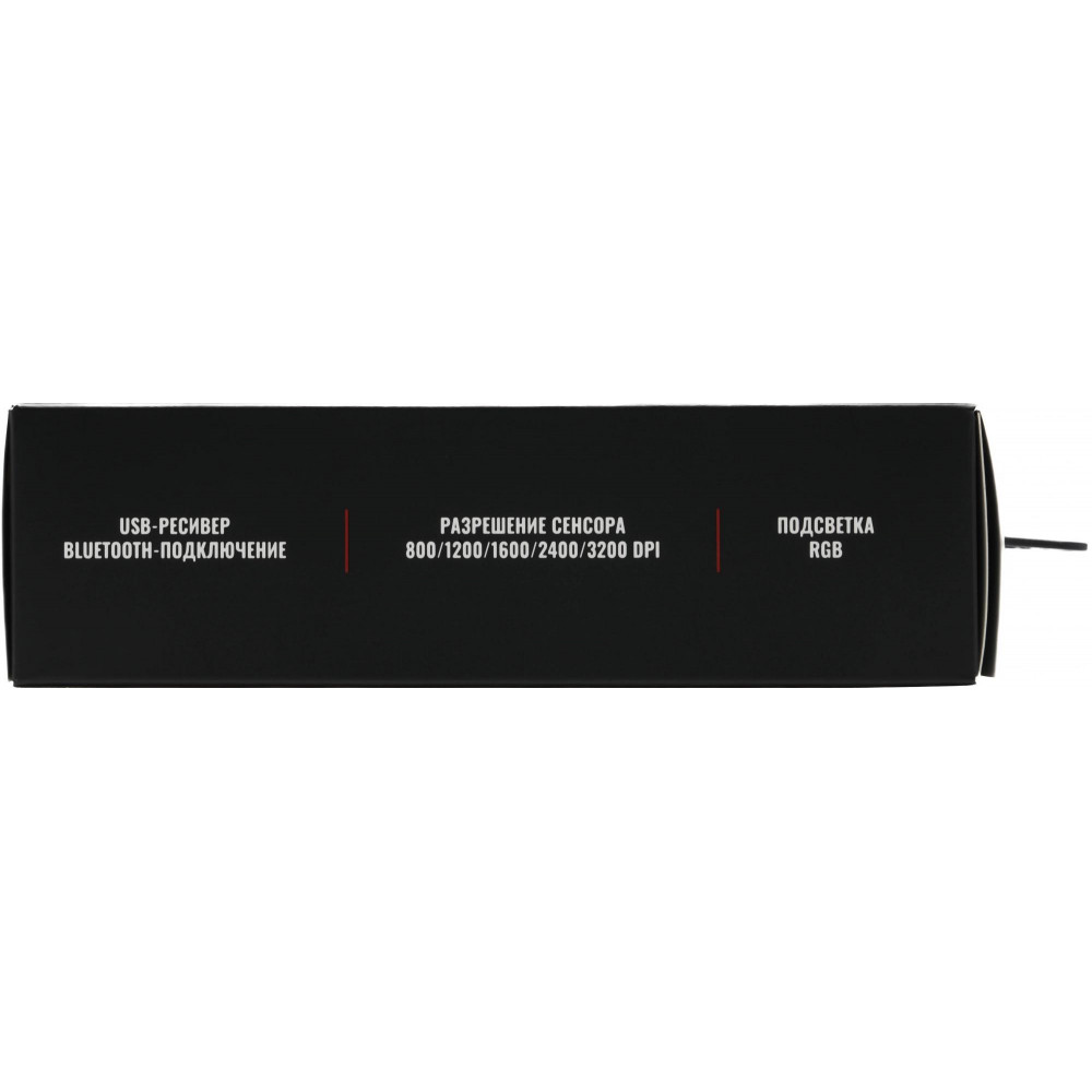 Мышь Acer ZL.MCECC.020