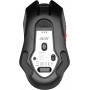 Мышь Acer ZL.MCECC.020