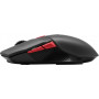 Мышь Acer ZL.MCECC.020