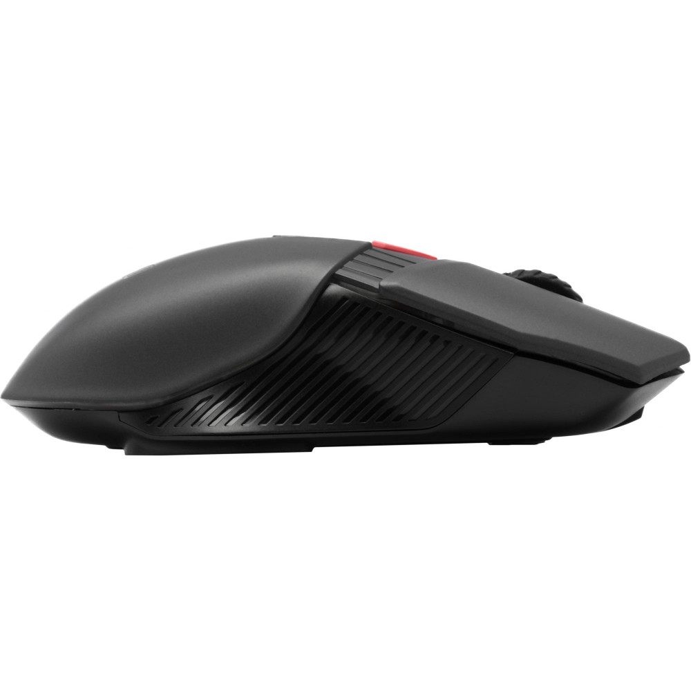 Мышь Acer ZL.MCECC.020