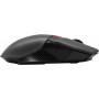 Мышь Acer ZL.MCECC.020