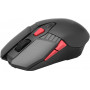 Мышь Acer ZL.MCECC.020