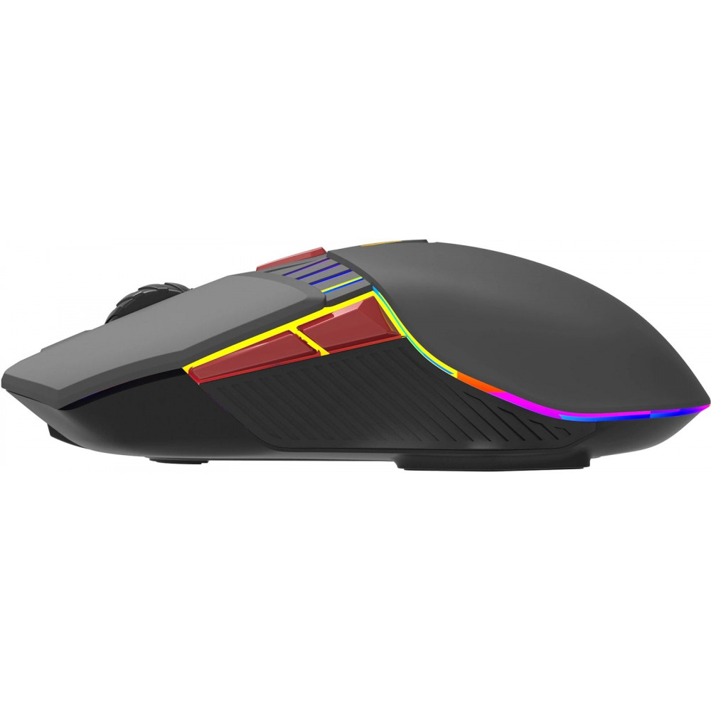 Мышь Acer ZL.MCECC.020