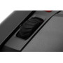 Мышь Acer ZL.MCECC.020