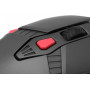 Мышь Acer ZL.MCECC.020