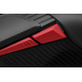 Мышь Acer ZL.MCECC.020