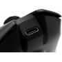 Мышь Acer ZL.MCECC.020