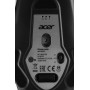 Мышь Acer ZL.MCECC.020