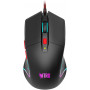 Мышь Acer ZL.MCECC.024