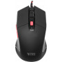Мышь Acer ZL.MCECC.024