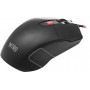 Мышь Acer ZL.MCECC.024