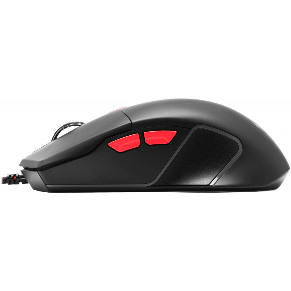 Мышь Acer ZL.MCECC.024