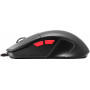 Мышь Acer ZL.MCECC.024