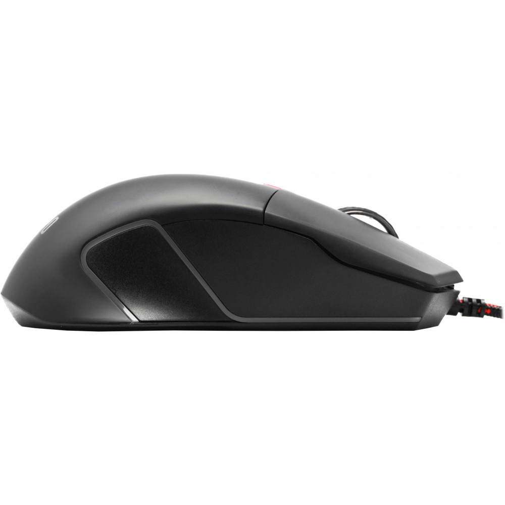 Мышь Acer ZL.MCECC.024
