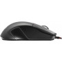 Мышь Acer ZL.MCECC.024