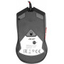 Мышь Acer ZL.MCECC.024