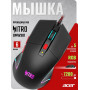 Мышь Acer ZL.MCECC.024