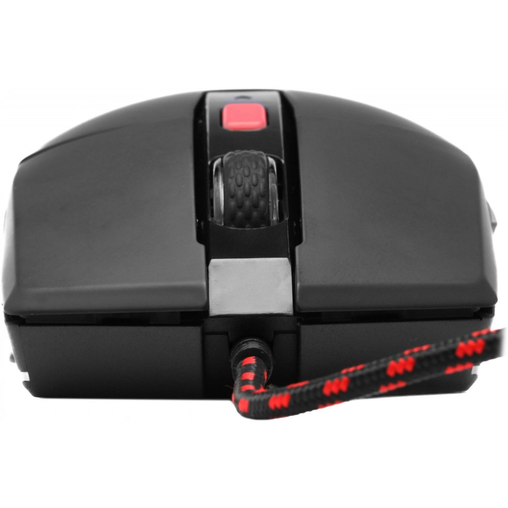 Мышь Acer ZL.MCECC.024