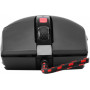 Мышь Acer ZL.MCECC.024