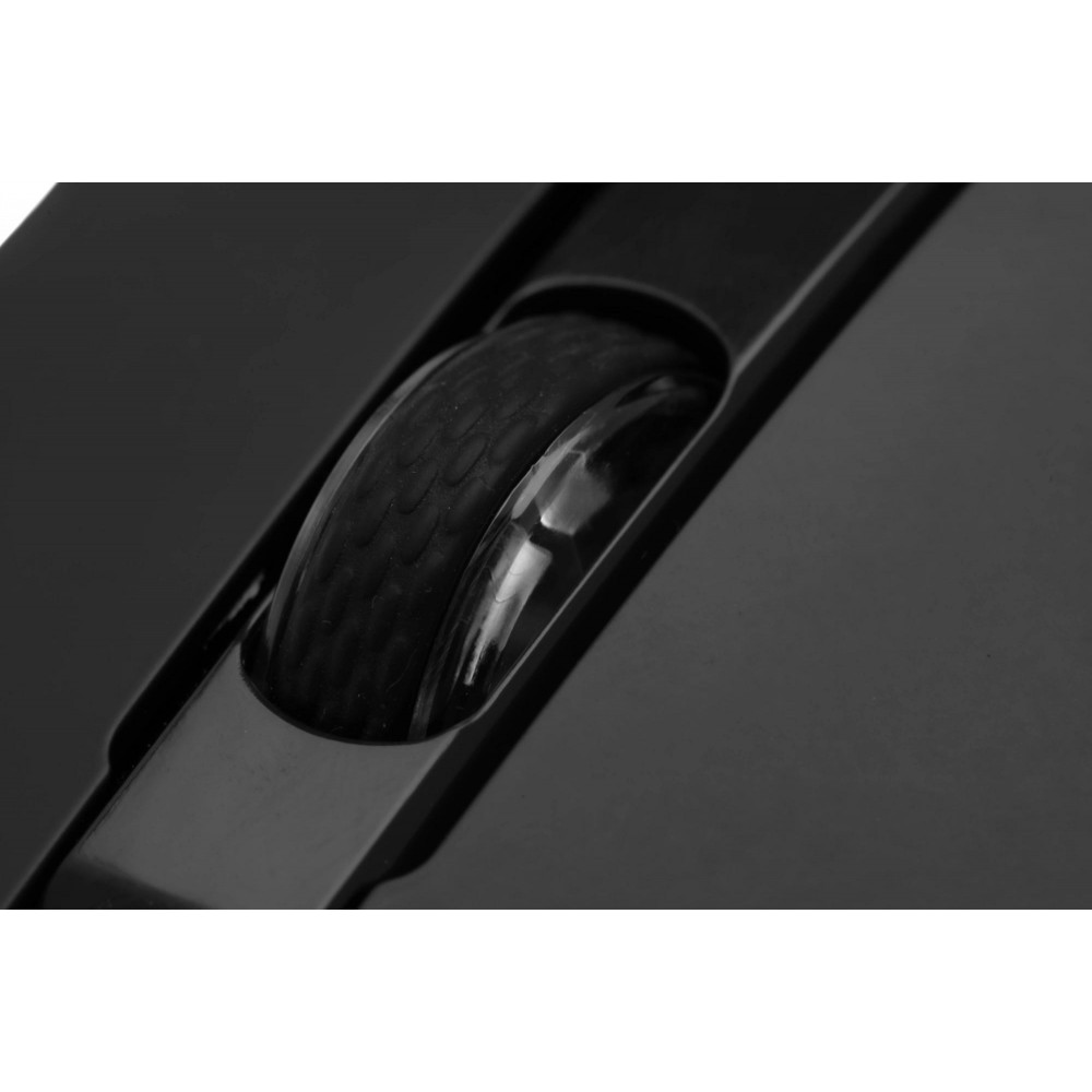 Мышь Acer ZL.MCECC.024