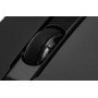 Мышь Acer ZL.MCECC.024