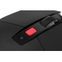 Мышь Acer ZL.MCECC.024
