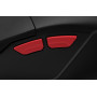 Мышь Acer ZL.MCECC.024