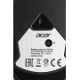 Мышь Acer ZL.MCECC.024