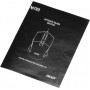 Мышь Acer ZL.MCECC.024