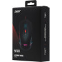 Мышь Acer ZL.MCECC.024