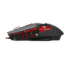 Мышь Acer ZL.MCECC.025