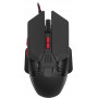 Мышь Acer ZL.MCECC.025