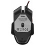 Мышь Acer ZL.MCECC.025