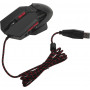 Мышь Acer ZL.MCECC.025
