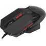 Мышь Acer ZL.MCECC.025
