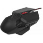 Мышь Acer ZL.MCECC.025