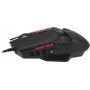 Мышь Acer ZL.MCECC.025