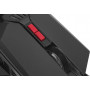 Мышь Acer ZL.MCECC.025