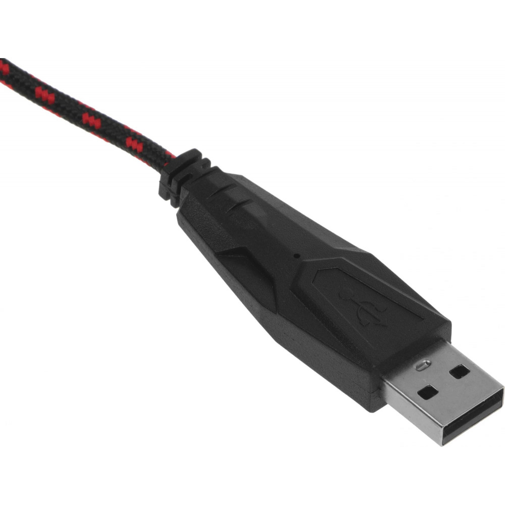 Мышь Acer ZL.MCECC.025