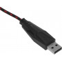 Мышь Acer ZL.MCECC.025