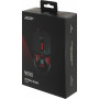 Мышь Acer ZL.MCECC.025