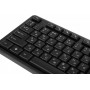 Клавиатура A4Tech KR-3