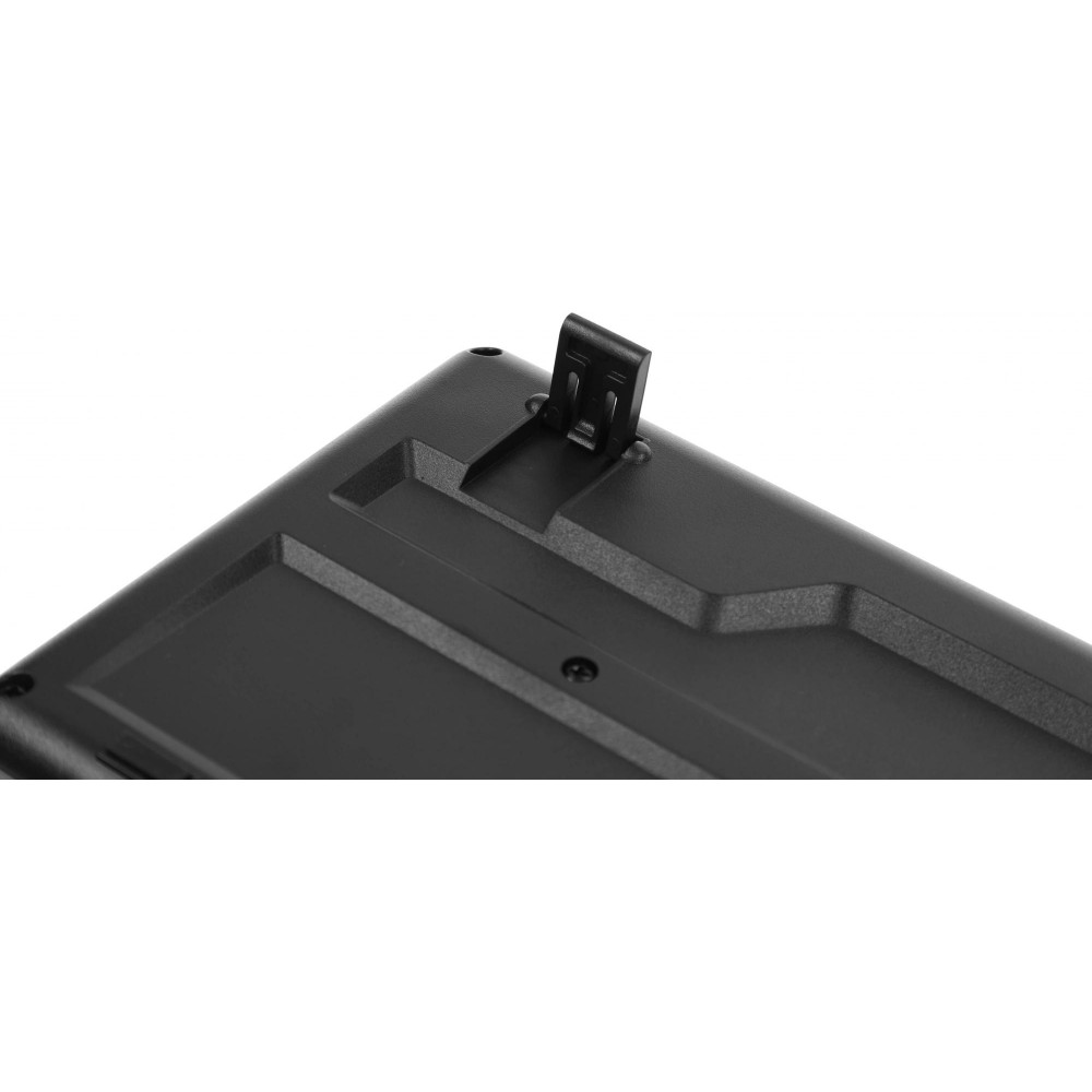 Клавиатура A4Tech KR-3