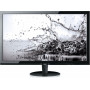 ЖК-монитор AOC Q2778VQE Black
